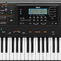 07-Roland G1000.JPG|Соляр Мар'ян 
